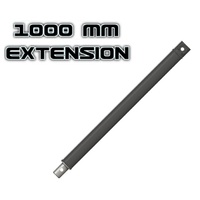 Auger Torque Extension - 1000MM  image