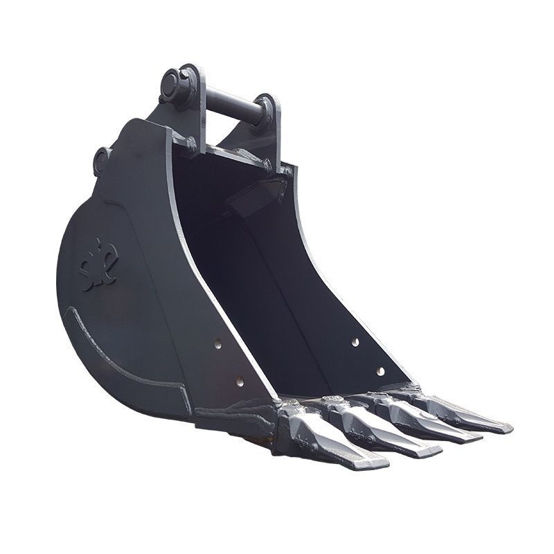 300MM Wide - GP Digging Bucket  for 1.0 - 1.9T