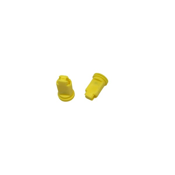 Teejet Air Induction Nozzles - 10 Pack