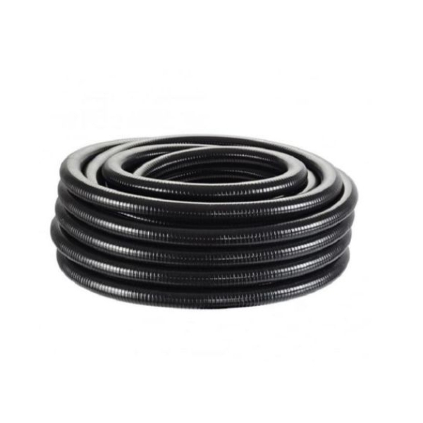 Silvan 10mm ID delivery hose