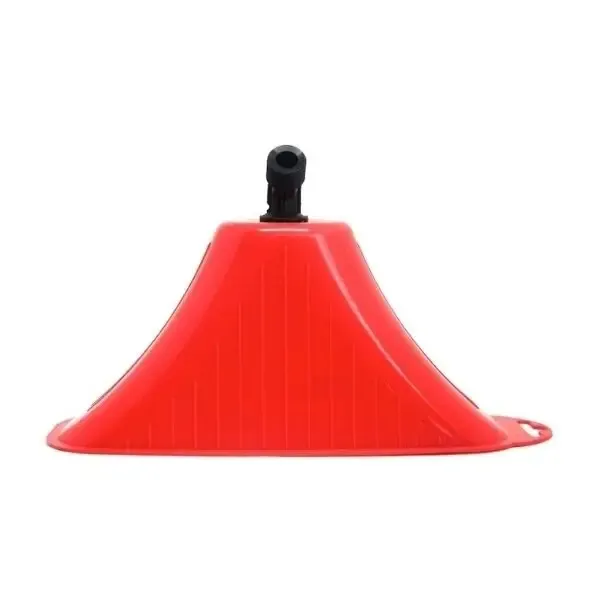 Silvan Knapsack 15 Litre Backpack Pesticide Weed Spray Fertiliser Sprayer