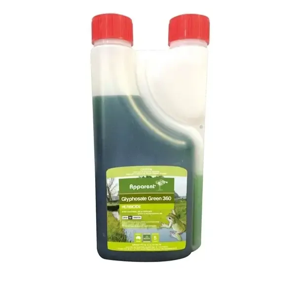 Silvan Knapsack 15 Litre Backpack Pesticide Weed Spray Fertiliser Sprayer