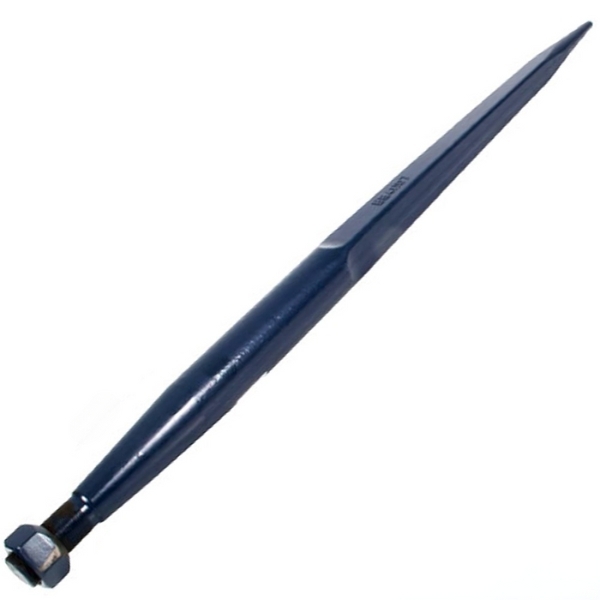 1200mm Replacement Hay Spear