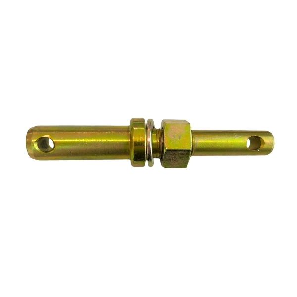 Weld in Mounting Pin 