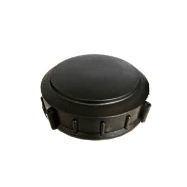 Silvan 170mm Tank Lid With Breather Valve