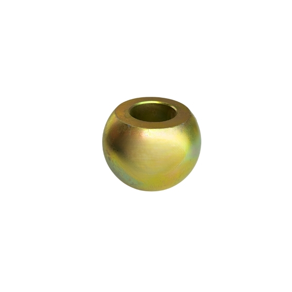 Lower Quick Hitch Ball - 64mm OD