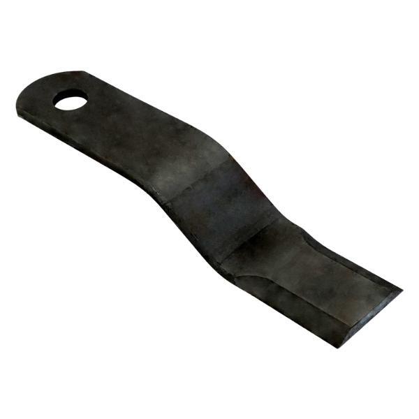Himac Replacement Brush Cutter Blade