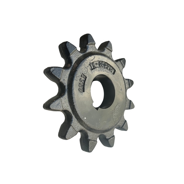 Trencher Sprocket - 12 Tooth