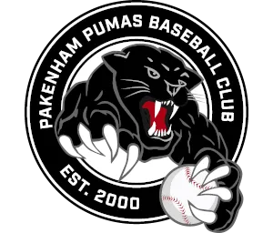 Sponsor Image