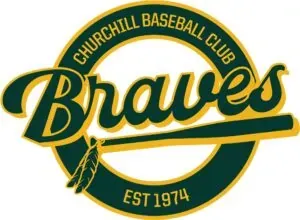 Sponsor Image