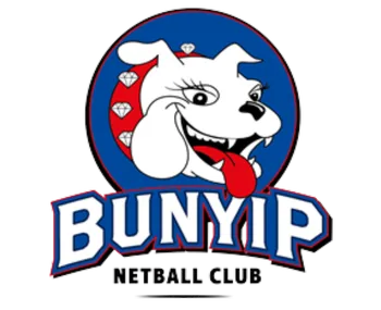 Sponsor Image