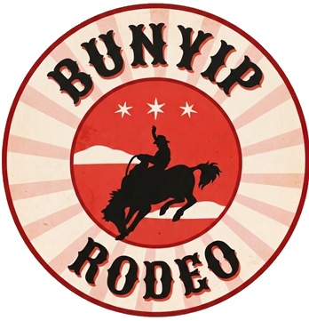 Sponsor Image