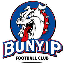 Sponsor Image