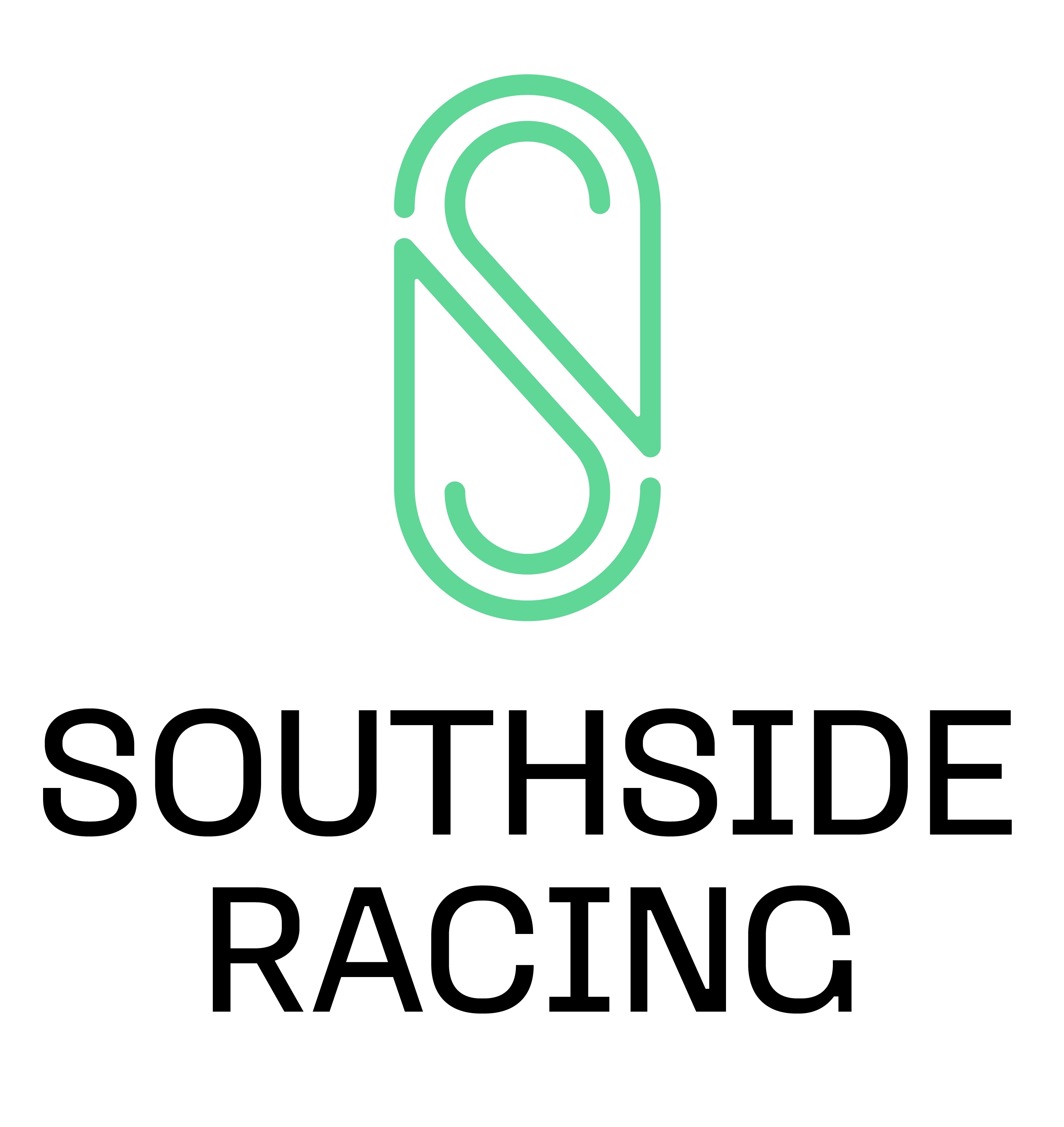 Sponsor Image