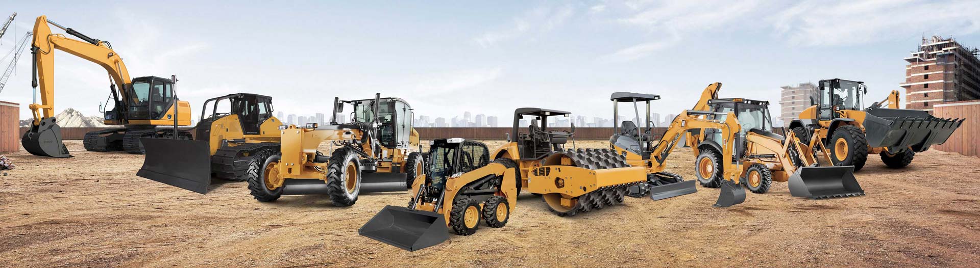 unlock the full potential of your equipment