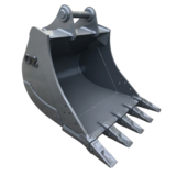 Earth Moving Equipment