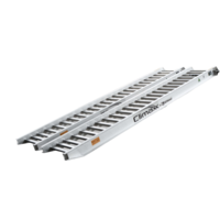 Loading Ramps & Plant Trailers
