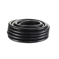 Silvan 10mm ID delivery hose image