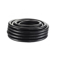 Silvan 10mm ID delivery hose