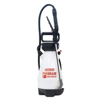 Silvan 5 Litre ProGrade Hand Sprayer image