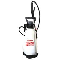 Silvan 8L Rechargeable Sprayer image
