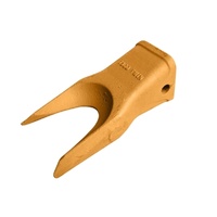 CAT J300 Tiger Tooth image