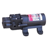 Silvan 12V Pak Pump 1.7 AMPS image