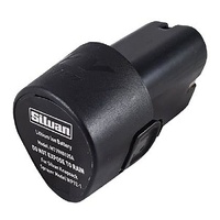 Silvan 12V Battery image