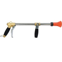 Silvan Tommy Spray Gun image