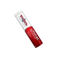 TriTech LITHTAC EP2 - Red (20 pack) image