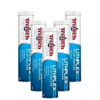 TriTech LITHPLEX EP2 - Blue (5 Pack) image