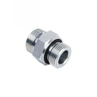 Male Adaptor ½” BSP Thread  image