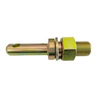 CAT 2 Mounting Pin - 1" (25.4mm) image