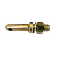 CAT 1 Mounting Pin - 22mm image