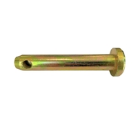 Lower Mounting Pin - 7/8" image