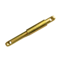 Top Link Pin - 3/4" image