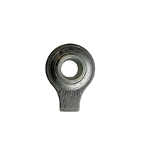 Weld On Ball End 3/4" image