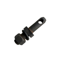Bare-Co Stay Bar Pin 3/4" image