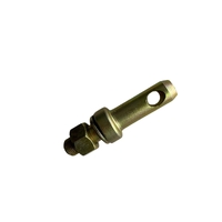 Bare-Co Stay Bar Pin 5/8" image