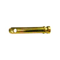 Top Link Pin - 3/4" image