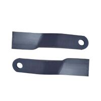 Norm Engineering Replacement Slasher Blades - Set of 2 image