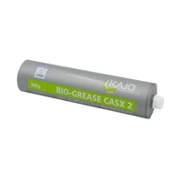 KAJO - CASX 2 Top Performance Grease  (580g)
