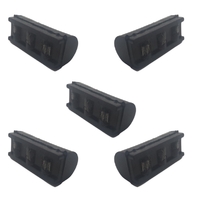 E18-20 Lock - 5 Pack image