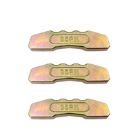 Esco 35 Series Bucket Pin image