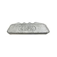 Esco 40 Series Bucket Pin image