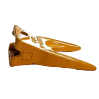 ECH Bucket TIger Tooth & Pin image