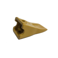 ECH Bucket Chisel Tooth & Pin image