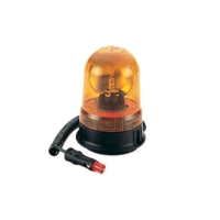 Silvan 12V Beacon with Magnetic Base image