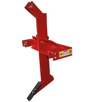 Single Tine Ripper - H Range image