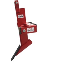 Single Tine Ripper - Mini Range image